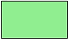 green.png